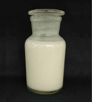 RN-1352 water based matte surface treatment agent